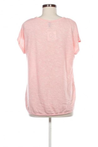 Dámske tričko Colloseum, Veľkosť XL, Farba Ružová, Cena  7,95 €