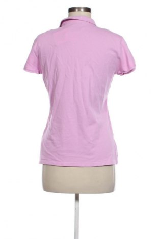 Dámske tričko Colmar, Veľkosť M, Farba Ružová, Cena  28,95 €