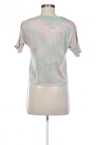 Tricou de femei Columbia, Mărime M, Culoare Multicolor, Preț 71,00 Lei