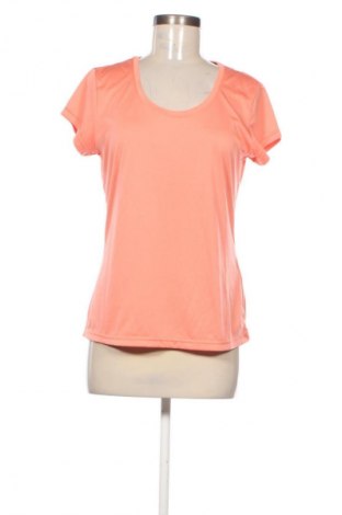 Női póló Crivit, Méret M, Szín Narancssárga
, Ár 2 737 Ft