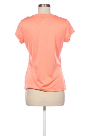 Női póló Crivit, Méret M, Szín Narancssárga
, Ár 2 737 Ft