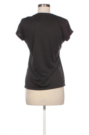 Női póló Crivit, Méret M, Szín Fekete, Ár 2 737 Ft