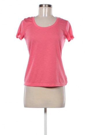 Dámske tričko Crivit, Veľkosť S, Farba Ružová, Cena  8,70 €