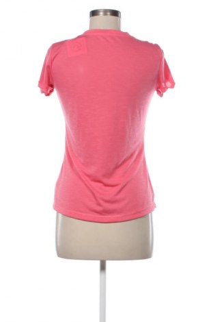 Dámske tričko Crivit, Veľkosť S, Farba Ružová, Cena  8,70 €