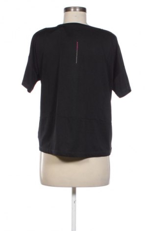 Női póló Crivit, Méret S, Szín Fekete, Ár 2 800 Ft