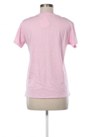 Damen T-Shirt Cropp, Größe S, Farbe Rosa, Preis 8,18 €