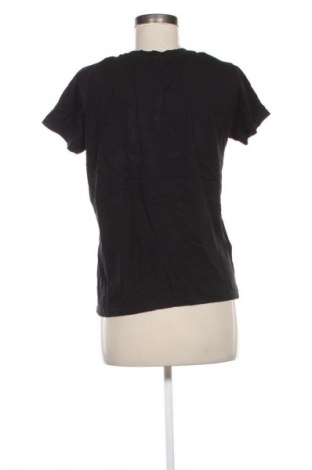 Dámské tričko Cropp, Velikost L, Barva Černá, Cena  223,00 Kč