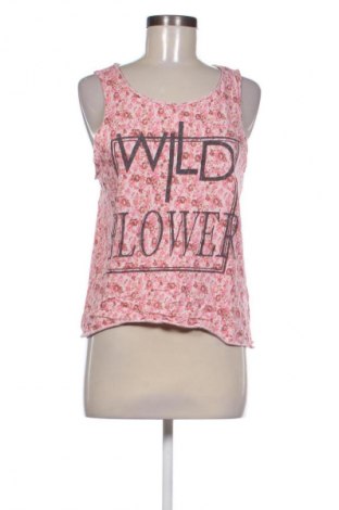 Damen T-Shirt Cubus, Größe S, Farbe Mehrfarbig, Preis € 8,70