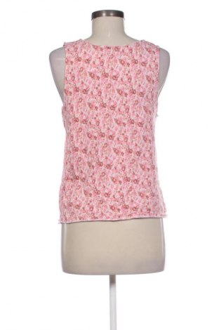 Damen T-Shirt Cubus, Größe S, Farbe Mehrfarbig, Preis € 8,70