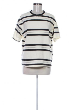 Dámske tričko DAZY, Veľkosť S, Farba Viacfarebná, Cena  9,00 €