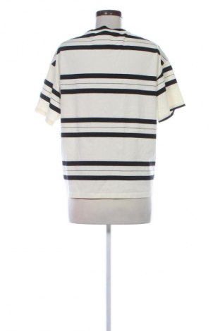 Dámske tričko DAZY, Veľkosť S, Farba Viacfarebná, Cena  9,00 €