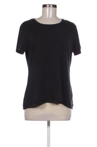 Női póló Decathlon, Méret L, Szín Fekete, Ár 3 420 Ft