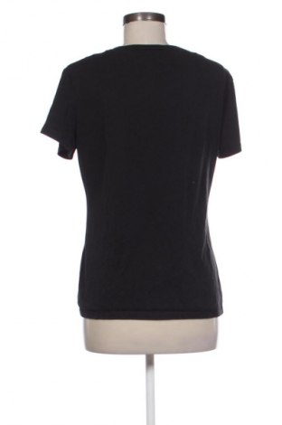 Női póló Decathlon, Méret L, Szín Fekete, Ár 3 420 Ft