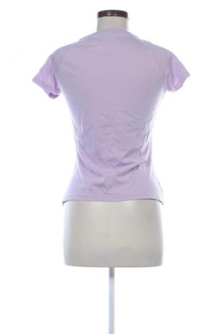 Damen T-Shirt Disney, Größe S, Farbe Mehrfarbig, Preis € 8,70