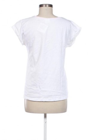 Tricou de femei Disney, Mărime M, Culoare Alb, Preț 44,64 Lei