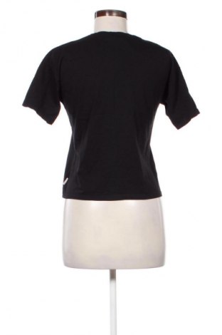 Damen T-Shirt Diverse, Größe XS, Farbe Schwarz, Preis € 8,68