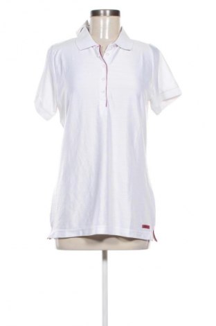 Dámské tričko Dunlop, Velikost L, Barva Bílá, Cena  594,00 Kč