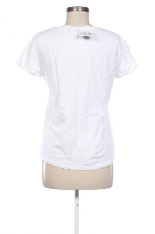 Dámské tričko Eight2Nine, Velikost M, Barva Bílá, Cena  228,00 Kč
