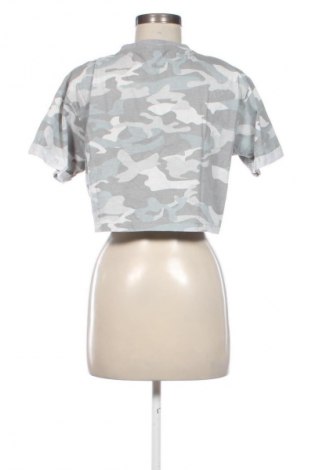 Damski T-shirt Ellesse, Rozmiar M, Kolor Kolorowy, Cena 59,23 zł