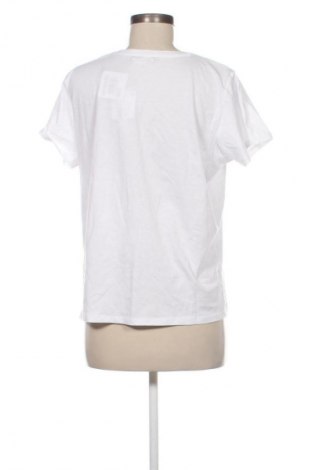 Damski T-shirt Encuentro, Rozmiar L, Kolor Kolorowy, Cena 64,64 zł