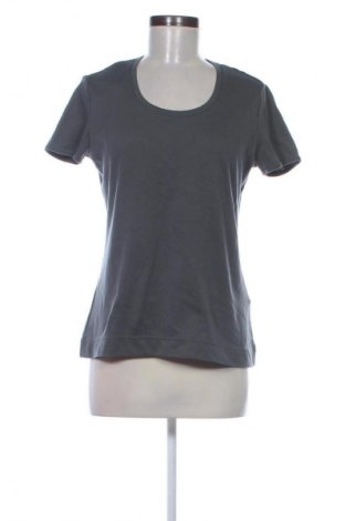 Tricou de femei Engelbert Strauss, Mărime M, Culoare Gri, Preț 52,60 Lei