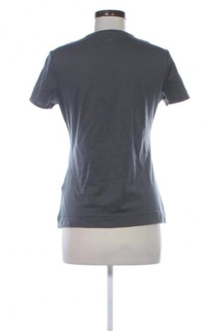 Tricou de femei Engelbert Strauss, Mărime M, Culoare Gri, Preț 52,60 Lei