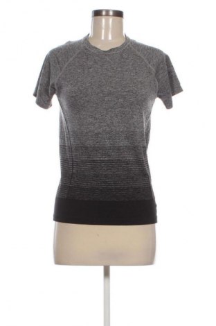 Női póló Ergee, Méret M, Szín Sokszínű, Ár 3 393 Ft