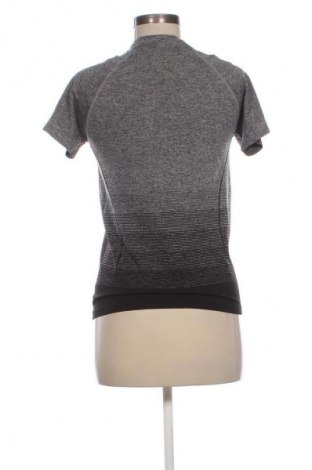 Női póló Ergee, Méret M, Szín Sokszínű, Ár 3 393 Ft