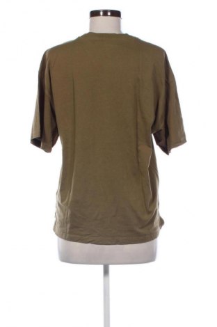 Dámské tričko Esmara, Velikost L, Barva Zelená, Cena  215,00 Kč