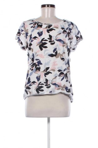 Damen T-Shirt Esprit, Größe XL, Farbe Mehrfarbig, Preis € 9,00