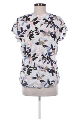 Damen T-Shirt Esprit, Größe XL, Farbe Mehrfarbig, Preis € 9,00