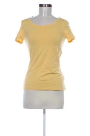 Női póló Esprit, Méret XS, Szín Sárga, Ár 3 600 Ft