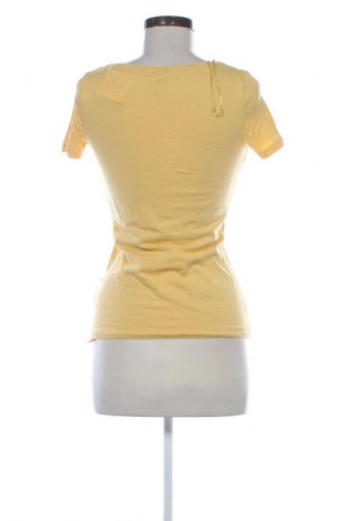 Női póló Esprit, Méret XS, Szín Sárga, Ár 3 600 Ft