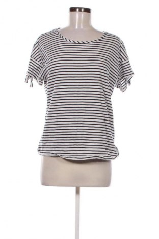 Tricou de femei Esprit, Mărime M, Culoare Multicolor, Preț 46,93 Lei