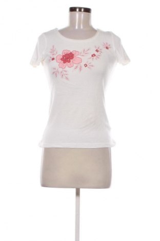 Tricou de femei Esprit, Mărime M, Culoare Multicolor, Preț 46,93 Lei