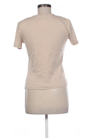 Tricou de femei Esprit, Mărime M, Culoare Bej, Preț 47,00 Lei
