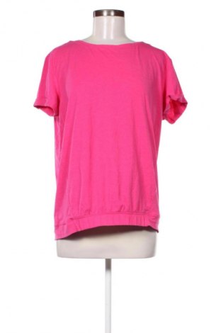 Dámské tričko Esprit, Velikost L, Barva Růžová, Cena  226,00 Kč