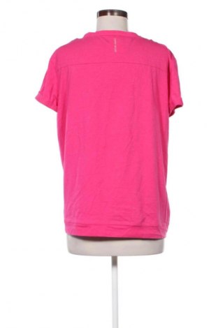 Dámské tričko Esprit, Velikost L, Barva Růžová, Cena  226,00 Kč