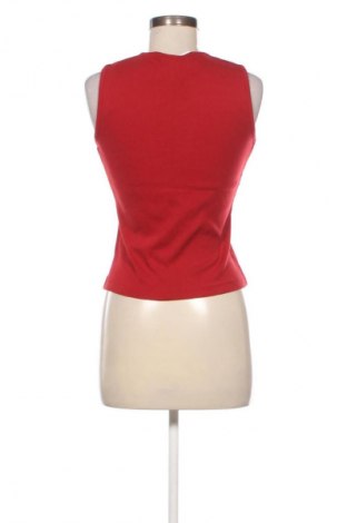 Női póló Esprit, Méret M, Szín Piros, Ár 4 000 Ft