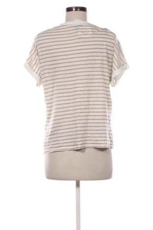 Dámské tričko Esprit, Velikost S, Barva Vícebarevné, Cena  226,00 Kč