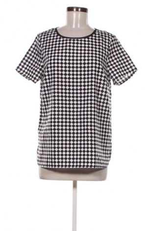 Дамска тениска Every Day, Размер L, Цвят Многоцветен, Цена 16,97 лв.