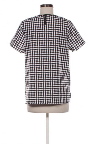 Дамска тениска Every Day, Размер L, Цвят Многоцветен, Цена 16,97 лв.