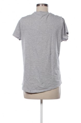 Dámské tričko F&F, Velikost M, Barva Šedá, Cena  215,00 Kč
