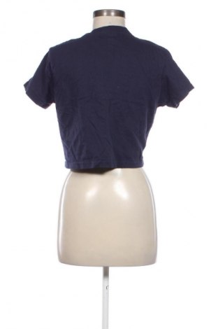 Дамска тениска FILA, Размер L, Цвят Син, Цена 26,98 лв.