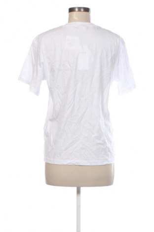 Dámské tričko FILA, Velikost M, Barva Bílá, Cena  939,00 Kč