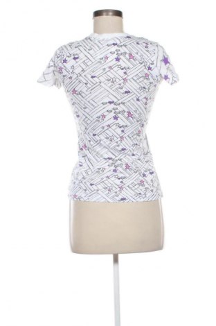 Tricou de femei FOX, Mărime S, Culoare Multicolor, Preț 52,20 Lei