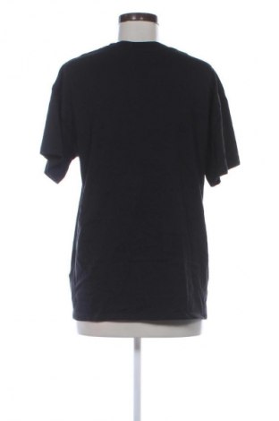 Дамска тениска FSBN Sister, Размер S, Цвят Черен, Цена 16,99 лв.