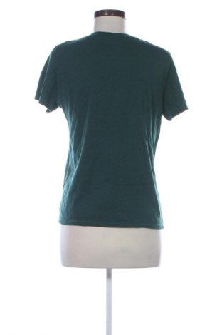 Damen T-Shirt Fb Sister, Größe M, Farbe Grün, Preis 8,69 €