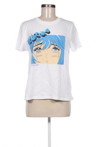 Dámské tričko Fb Sister, Velikost M, Barva Vícebarevné, Cena  215,00 Kč