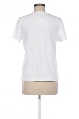 Dámské tričko Fb Sister, Velikost M, Barva Vícebarevné, Cena  215,00 Kč